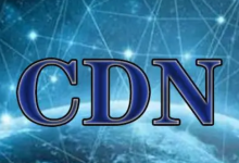 怎么给网站做CDN加速及对网站服务器防御作用-国外主机测评 - 国外VPS，国外服务器，国外云服务器，测评及优惠码