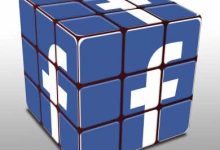 独享虚拟主机怎么用-国外主机测评 - 国外VPS，国外服务器，国外云服务器，测评及优惠码