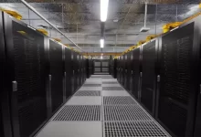 保护专用服务器的5种智能方法-国外主机测评 - 国外VPS，国外服务器，国外云服务器，测评及优惠码