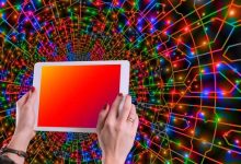 香港服务器做游戏网站要注意哪些问题-国外主机测评 - 国外VPS，国外服务器，国外云服务器，测评及优惠码