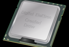 酷锐官网-国外主机测评 - 国外VPS，国外服务器，国外云服务器，测评及优惠码