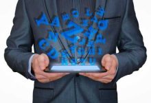 云主机运用了哪些技术完成的-国外主机测评 - 国外VPS，国外服务器，国外云服务器，测评及优惠码