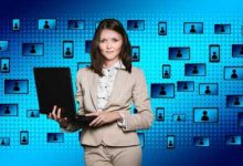 用美国服务器做视频网站的优势有哪些呢-国外主机测评 - 国外VPS，国外服务器，国外云服务器，测评及优惠码