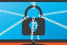 访问美国服务器网站速度慢如何解决-国外主机测评 - 国外VPS，国外服务器，国外云服务器，测评及优惠码