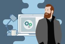 海外cdn加速服务商怎么选择好-国外主机测评 - 国外VPS，国外服务器，国外云服务器，测评及优惠码