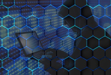 2023年您应该注意的网络攻击类型-国外主机测评 - 国外VPS，国外服务器，国外云服务器，测评及优惠码