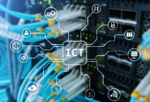 高防CDN应用是否可以信赖和主要作用-国外主机测评 - 国外VPS，国外服务器，国外云服务器，测评及优惠码