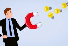 漫画网站服务器需要哪些配置-国外主机测评 - 国外VPS，国外服务器，国外云服务器，测评及优惠码