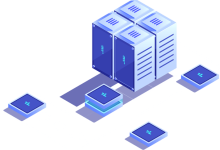 香港CDN与服务器的关系：网络加速的利器-国外主机测评 - 国外VPS，国外服务器，国外云服务器，测评及优惠码