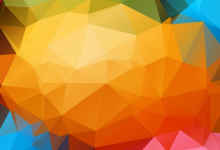 细说java解析xml文档的常用方法（含实例）-国外主机测评 - 国外VPS，国外服务器，国外云服务器，测评及优惠码