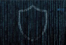 美国网站服务器对于木马病毒的防御与处理-国外主机测评 - 国外VPS，国外服务器，国外云服务器，测评及优惠码