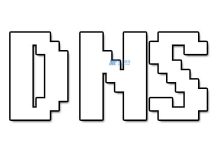 内布拉斯加DNS服务器如何避免成为DDoS攻击的目标?-国外主机测评 - 国外VPS,国外服务器,国外云服务器,测评及优惠码