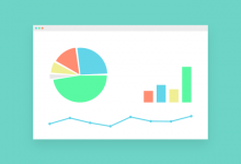 网站seo是啥,网站SEM、SEO-国外主机测评 - 国外VPS，国外服务器，国外云服务器，测评及优惠码