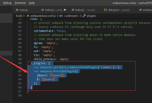 jquery怎么使用vue的方法-国外主机测评 - 国外VPS，国外服务器，国外云服务器，测评及优惠码