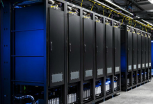 301重定向作用和免备案服务器的不足之处-国外主机测评 - 国外VPS，国外服务器，国外云服务器，测评及优惠码