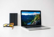 如何快速制作网页,如何制作网页最简单的方法-国外主机测评 - 国外VPS，国外服务器，国外云服务器，测评及优惠码