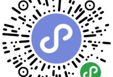 功能概述-国外主机测评 - 国外VPS，国外服务器，国外云服务器，测评及优惠码