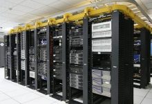 欧洲 服务器-国外主机测评 - 国外VPS，国外服务器，国外云服务器，测评及优惠码