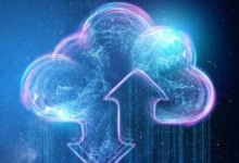 HopeIDC台湾云服务器哪个机房最好？-国外主机测评 - 国外VPS，国外服务器，国外云服务器，测评及优惠码