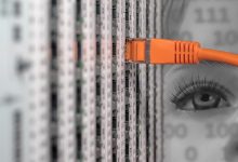 Vultr VPS Ping测速：优质服务器选择！ (vultr vps ping)-国外主机测评 - 国外VPS，国外服务器，国外云服务器，测评及优惠码