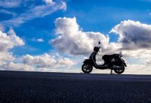 阿里云 一个域名-国外主机测评 - 国外VPS，国外服务器，国外云服务器，测评及优惠码