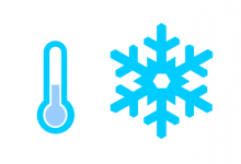 如何开启高防cdn-国外主机测评 - 国外VPS，国外服务器，国外云服务器，测评及优惠码