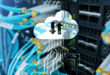 cdn技术产生意义和高防CDN在移动领域有何优势-国外主机测评 - 国外VPS，国外服务器，国外云服务器，测评及优惠码