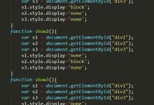 jqueryhtml代码嵌入-国外主机测评 - 国外VPS，国外服务器，国外云服务器，测评及优惠码