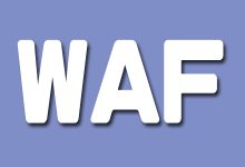 什么是WAF？WAF如何工作并防御DDoS？-国外主机测评 - 国外VPS，国外服务器，国外云服务器，测评及优惠码