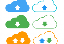 ucloud云服务器-国外主机测评 - 国外VPS，国外服务器，国外云服务器，测评及优惠码