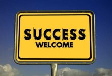 云虚拟主机测速的方法是什么意思-国外主机测评 - 国外VPS，国外服务器，国外云服务器，测评及优惠码