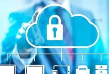 7个云安全的最佳实践-国外主机测评 - 国外VPS，国外服务器，国外云服务器，测评及优惠码