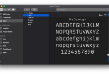 jquery字体加粗-国外主机测评 - 国外VPS，国外服务器，国外云服务器，测评及优惠码