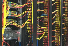 企业为什么都喜欢选择用梦飞科技美国服务器？-国外主机测评 - 国外VPS，国外服务器，国外云服务器，测评及优惠码