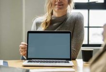 什么是外国主机网站,外国主机网站的特点与优势-国外主机测评 - 国外VPS，国外服务器，国外云服务器，测评及优惠码