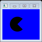 JavaFX 圆弧-国外主机测评 - 国外VPS，国外服务器，国外云服务器，测评及优惠码