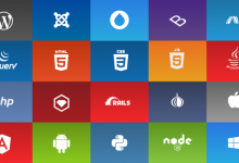 Node.js中怎么配置和使用Nginx服务器(nodejs怎么用)（node.js nginx）-国外主机测评 - 国外VPS，国外服务器，国外云服务器，测评及优惠码