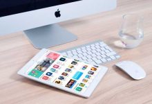 香港服务器托管的三大注意事项是什么意思-国外主机测评 - 国外VPS，国外服务器，国外云服务器，测评及优惠码