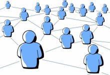 免费cdn哪家好怎么选择-国外主机测评 - 国外VPS，国外服务器，国外云服务器，测评及优惠码