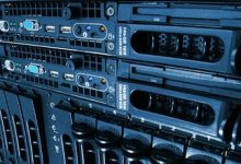 低价香港服务器购买-国外主机测评 - 国外VPS，国外服务器，国外云服务器，测评及优惠码