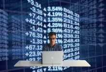 域名解析时间太长-国外主机测评 - 国外VPS，国外服务器，国外云服务器，测评及优惠码