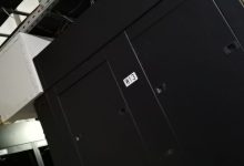 海外G口服务器有哪些优势？-国外主机测评 - 国外VPS，国外服务器，国外云服务器，测评及优惠码