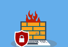 高防服务器与传统防火墙的区别与联系-国外主机测评 - 国外VPS，国外服务器，国外云服务器，测评及优惠码