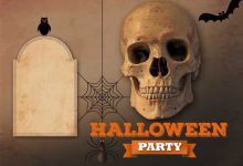 动态域名解析是什么,深入了解动态域名解析的方法-国外主机测评 - 国外VPS，国外服务器，国外云服务器，测评及优惠码