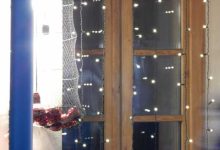 国内高防bgp服务器租用怎么选择机房-国外主机测评 - 国外VPS，国外服务器，国外云服务器，测评及优惠码