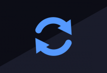 阿里云服务器2核8g价格(8核8g云服务器多少钱)（阿里云4核8g服务器多少钱）-国外主机测评 - 国外VPS，国外服务器，国外云服务器，测评及优惠码