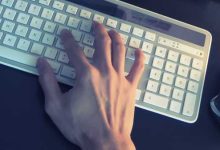 如何制作自己的网页链接手机端,自己如何制作一个网页图片-国外主机测评 - 国外VPS，国外服务器，国外云服务器，测评及优惠码