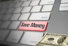 美国服务器网被DDos有哪些防御策略-国外主机测评 - 国外VPS，国外服务器，国外云服务器，测评及优惠码