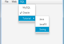 JavaFX 菜单-国外主机测评 - 国外VPS，国外服务器，国外云服务器，测评及优惠码