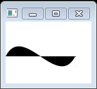 JavaFX 曲线-国外主机测评 - 国外VPS，国外服务器，国外云服务器，测评及优惠码
